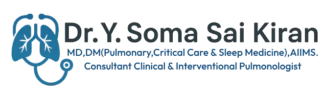 drsomasaikiran logo