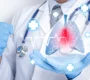 Pulmonary Medicine 11 90x80